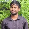 Benny Jebaraj