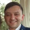 Eugene Frolov