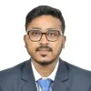 Dhruba Majhi