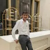 Anil kharb