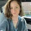 Megan Ammon