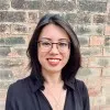 Anne Dang