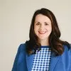 Emily Wales