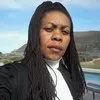 Nolu Mbali