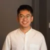 Melvin Olegario