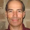 Greg Berryhill