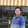 AmirrulFaez Yacob