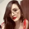 Bruna Brito