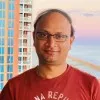 Sridhar Yernagula