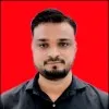 Vishal Matiya