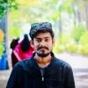 kuldeep lekurwale