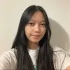 Melanie Dote