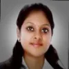 Manju Ramakrishnan