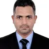 rizwan mohammad