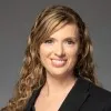 Shari Evans