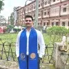 Rattan Singh