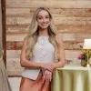 Hannah Leibee