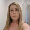 Amy Jones