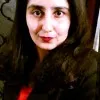 Harshita Bhati
