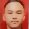 Revan Akbar Maulana