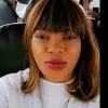Etim Affiong