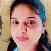 Swapnali Thorave