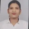 Mathura Rajputh