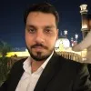 Firoz Ahmad