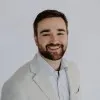 Nicholas Buchele