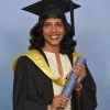 Dimithri Wickramasinghe