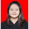 Stella Saleleng