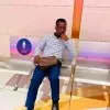 Adusei Elijah