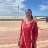 Samara Naidoo