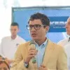 Carlos Mizael Anguiano Solano