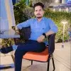 Surendra Kumar