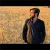 Saad Zubair