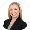Megan Forster