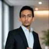 Hammad Ahmed