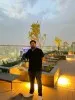 Syed Omar Rizvi