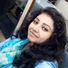 Priyanka Sapkal