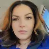Miriam Sonbol