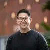 Chris Tan