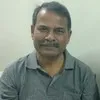 Anirudha Barve