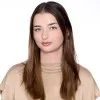 Alexandra Slack