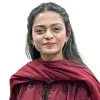 Bisma Kamal