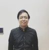 Ezekiel Vincent Castro