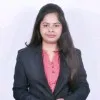 Prachiti Chandekar