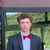 Owen Klug