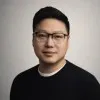 Cheng Chen