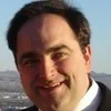 Jerry Williams